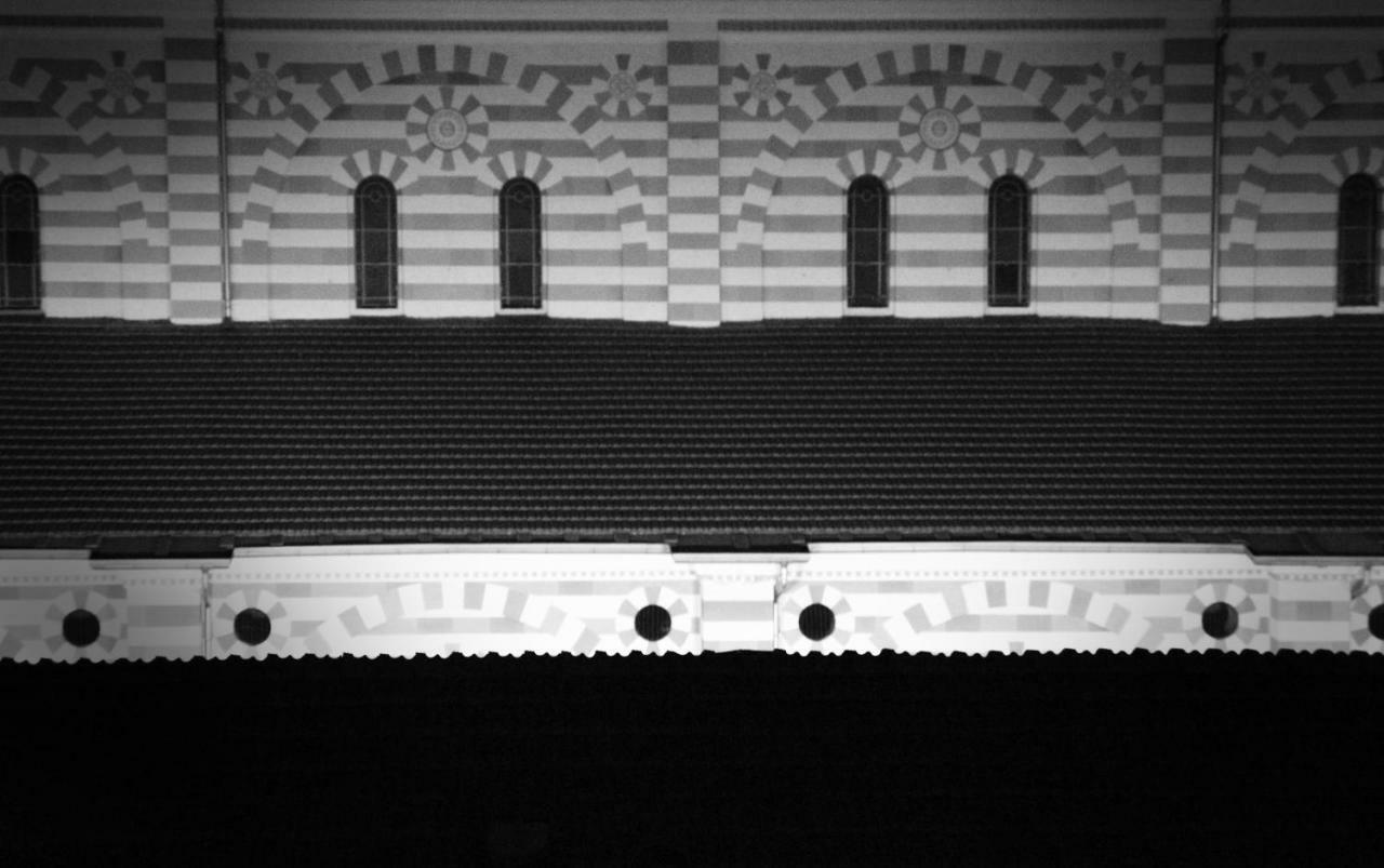 Suite Via Roma 119 La Spezia Exterior foto